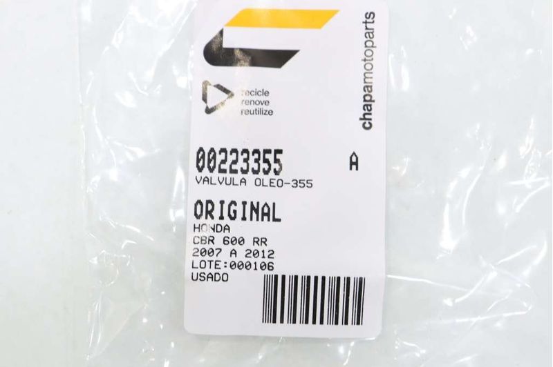 image-27a73a83ac2b449cadca62325e88f849
