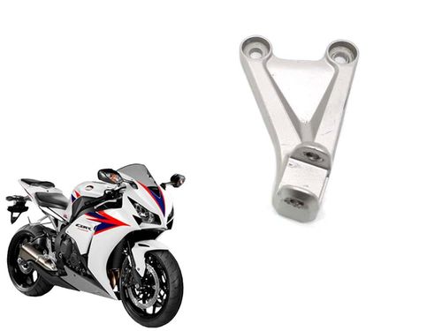 Bacalhau Dianteiro Esquerdo Honda Cbr 1000 Rr 12-15