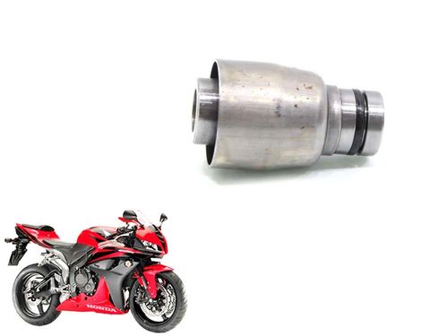 Válvula Óleo 000106 Cbr 600 Rr Cbr600rr 07-12