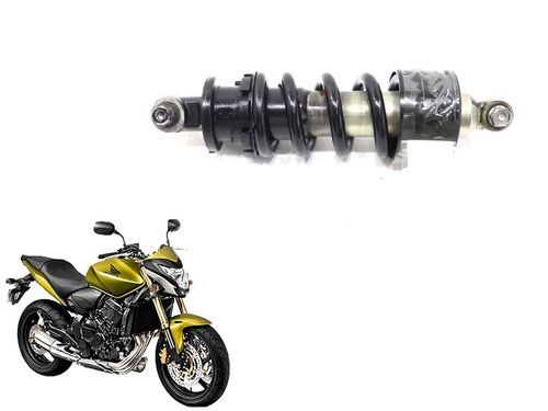 Amortecedor Honda Hornet 600 Hornet600 08-1