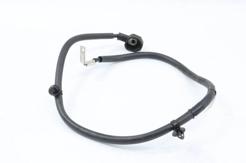 Cabo Motor Partida Honda Cbr 650 F Cbr650f 14-17