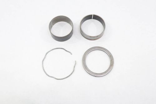 Bucha Deslizante Tubo Honda Cbr 600 Rr Cbr600rr 07-12