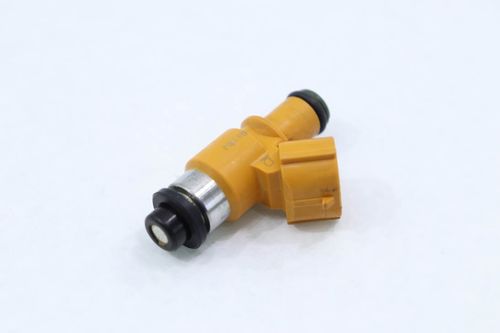 Bico Injetor De Baixa Honda Cbr 600 Rr Cbr600rr 07-12