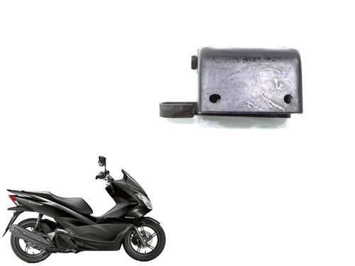 Dobradiça Banco Honda Pcx 150 13-1