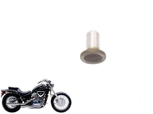 Acionador Embreagem Honda Shadow 600 Shadow600 95-0