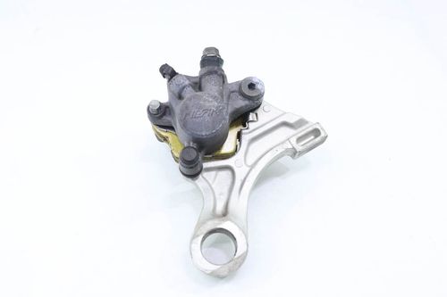 Pinça Freio Traseira Honda Cbr 600 Rr Cbr600rr 07-12