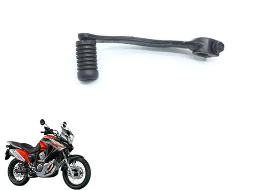 Pedal Cambio Honda Transalp 700 11-14