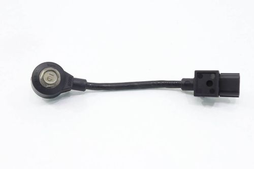 Sensor Detonação Honda Cbr 600 Rr Cbr600rr 07-12