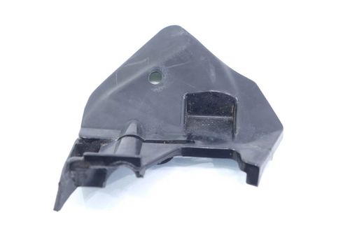 Acabamento Rabeta L/e Honda Cbr 600 Rr Cbr600rr 07-12