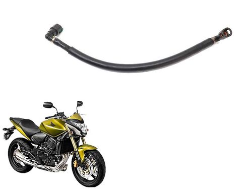 Mangueira Combustível Honda Hornet 600 Hornet600 08-1