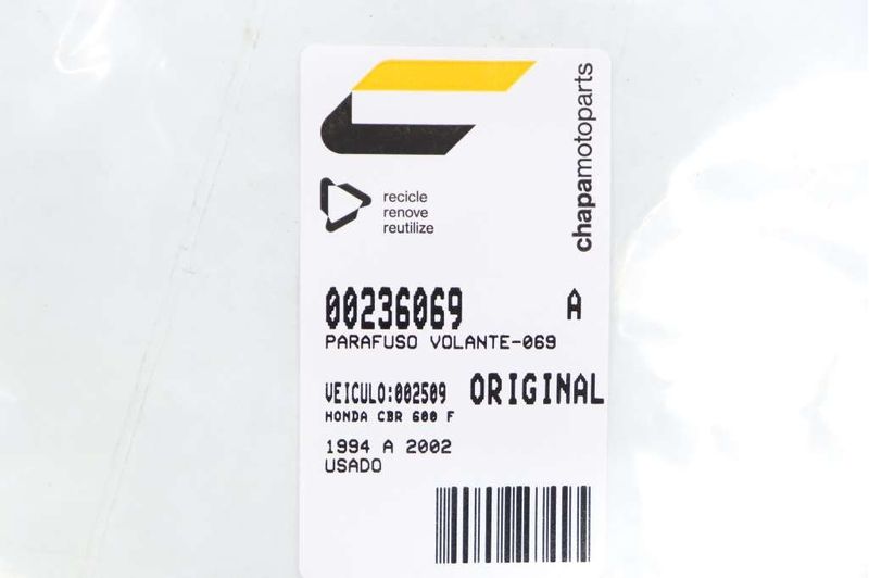 image-46dd72c12c3c49749827930d4e7d22f2