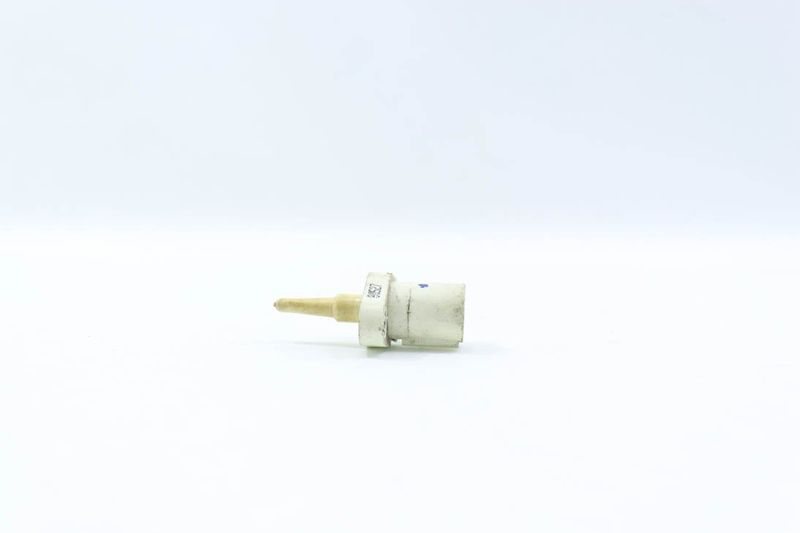 image-677472c510da46a88762a788aad2aff1