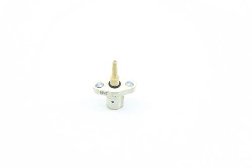 Sensor Temperatura Ar Honda Cbr 1000 Rr Cbr1000 Rr 08-11