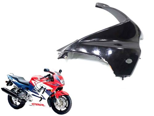 Carenagem Farol Direita Honda Cbr 600 F Cbr600f 94-0