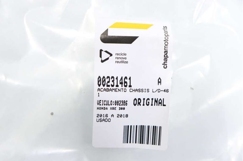 image-30c736829c9d47d98d4c3f23e4ced420