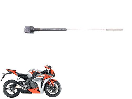 Vareta Nível Óleo Honda Cbr 1000 Rr 08-1