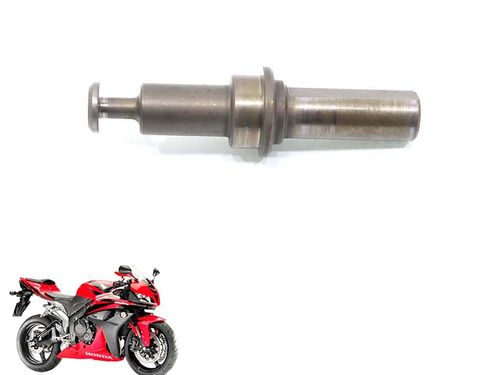 Eixo Acionador Embreagem Honda Cbr 600 Rr 07-12