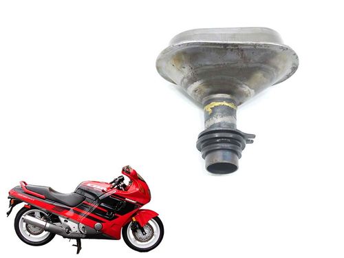Pescador Óleo Honda Cbr 1000 F 91-96