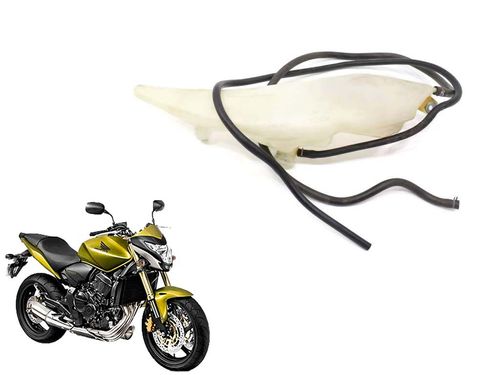 Reservatório água Honda Hornet 600 08-11