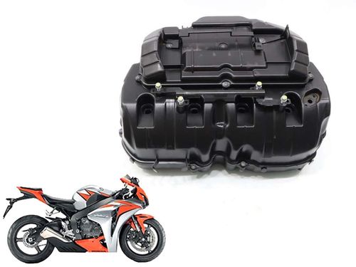 Caixa de Ar Honda Cbr 1000 Rr Cbr1000rr Fireblade 08-1