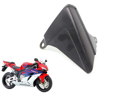 Capa Corrente Superior Honda Cbr 1000 Rr 04-0