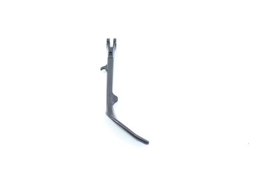 Cavalete Lateral Honda Shadow 750 Shadow750 06-14