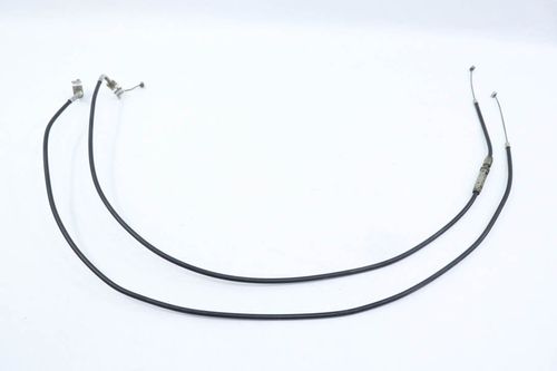Cabo Servo Motor Honda Cbr 600 Rr Cbr600rr 07-12