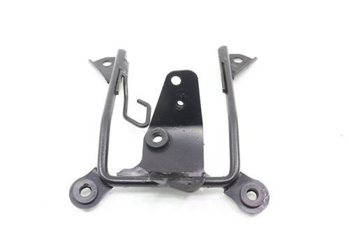 Suporte Painel Honda Hornet 600 Hornet600 08-14