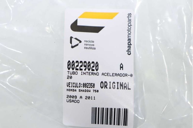 image-5730abb4280d46b0b0e6156297db7c45