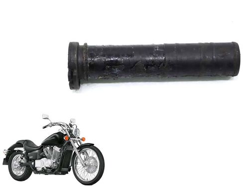 Tubo Interno Acelerador Honda Shadow 750 09-11