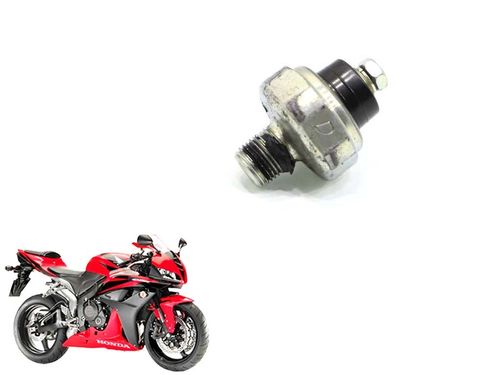 Sensor Óleo 000106 Cbr 600 Rr Cbr600rr 07-12
