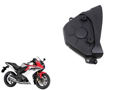 Tampa Pinhão Honda Cbr 600 F Cbr600f 12-14