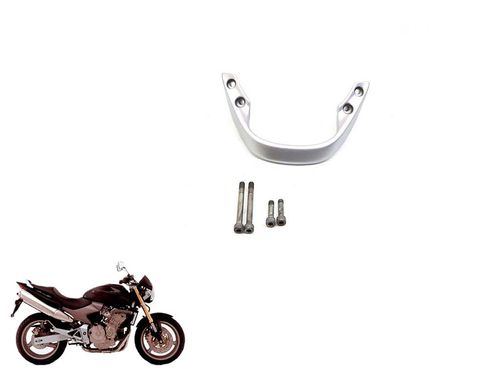 Alça Traseira Honda Hornet 600 Hornet600 04-07