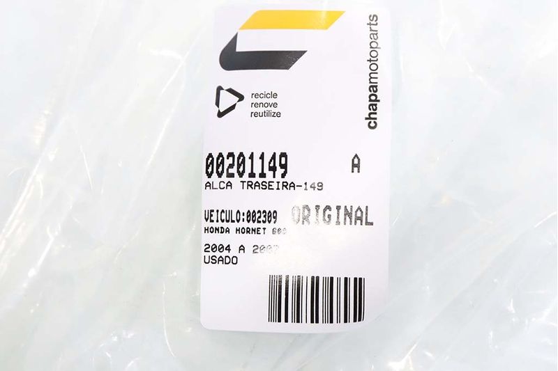image-48c0040f5391473cb0bdde42b0dc95fd