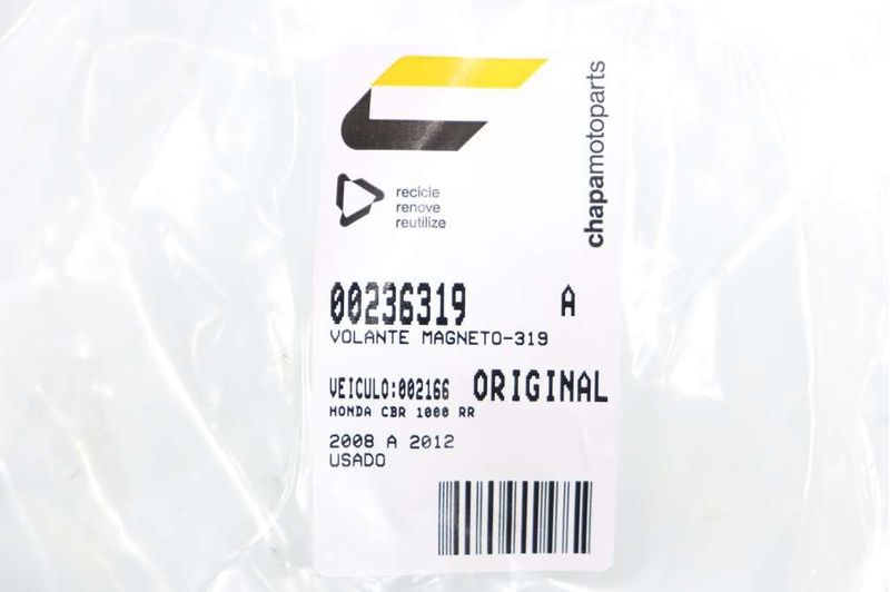 image-5043e76525c44469b351aff98e848c10