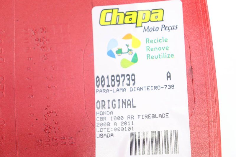image-a2813bb1fff847be85a40d5de05bcc0b