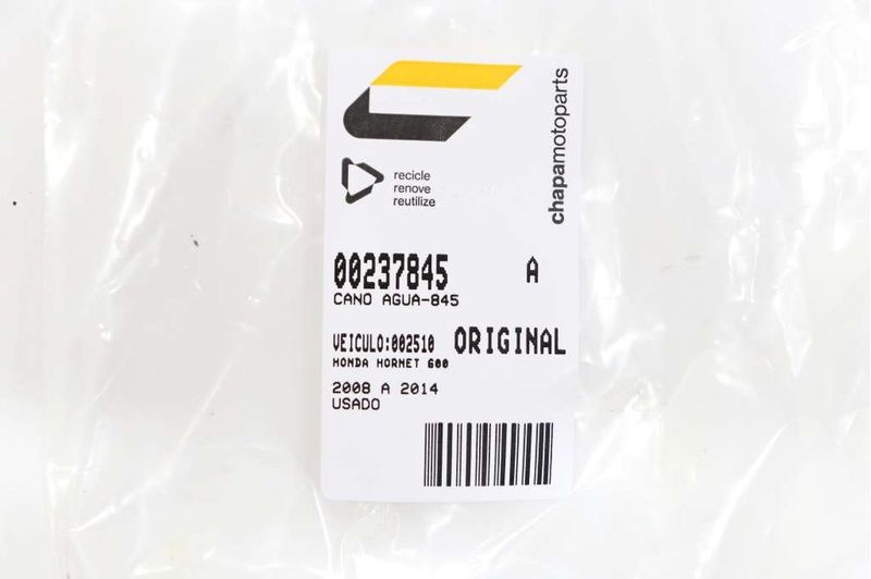image-42aa1c047f3c4d2f99a07d446232c60f