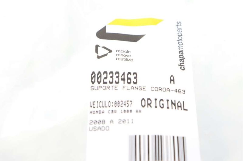 image-adcdf3cc296746d788c16105caf732b4