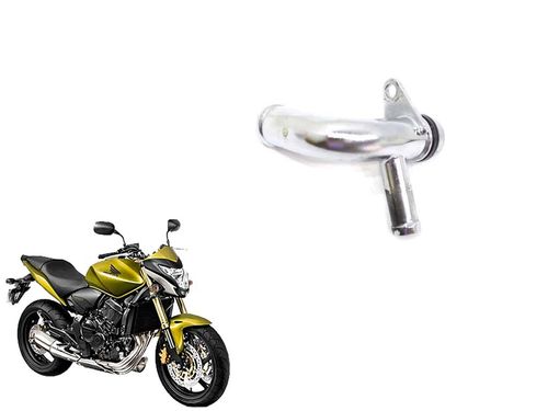 Cano Água Honda Hornet 600 Hornet600 08-1
