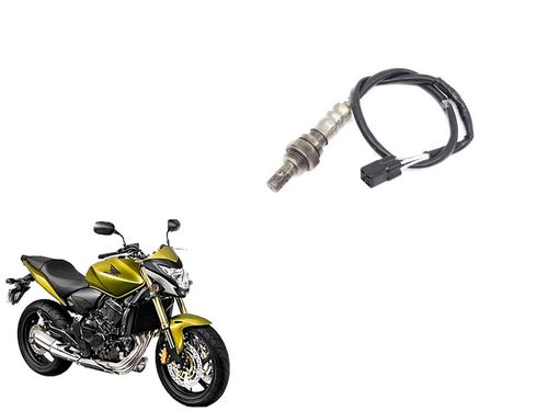 Sonda Lambda Honda Hornet 600 Hornet600 08-1