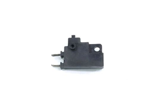 Interruptor Freio Dianteiro Honda Cbr 1000 Rr 2004-2007