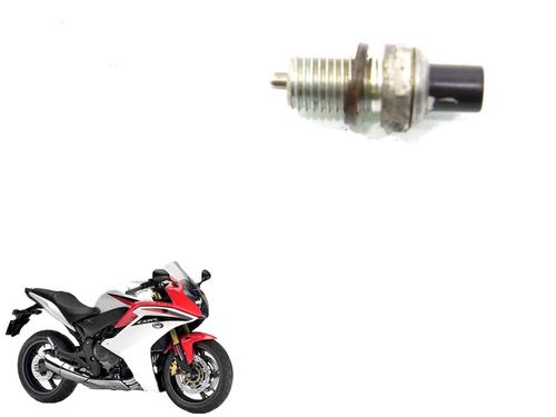 Sensor Neutro Honda Cbr 600 F Cbr600f 12-14