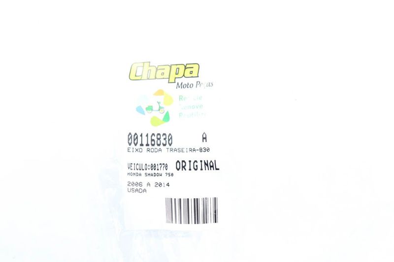 image-50453eee40a6405ab4869403948d697a