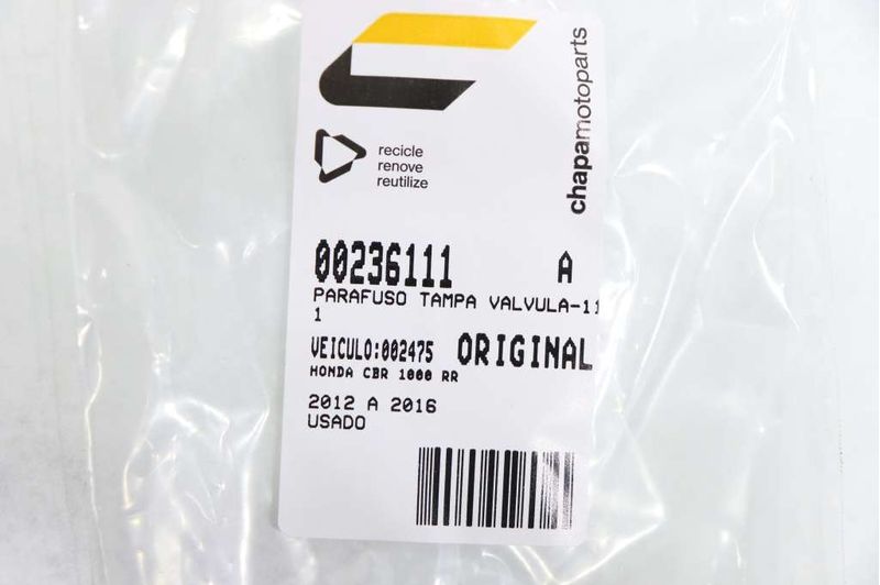 image-4ef275fdecb24800a5febd0311189c87