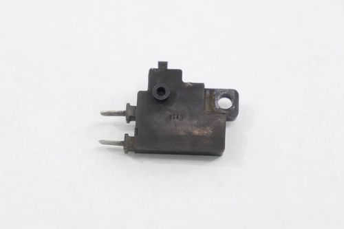Interruptor Freio Dianteiro Honda Shadow 600 98-05