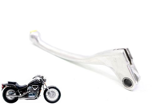 Manete Embreagem Honda Shadow 600 Shadow600 98-05