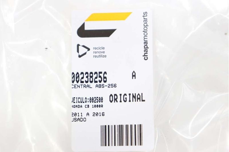image-ffbe659da9bc42e3b7554a7c1de6e42d
