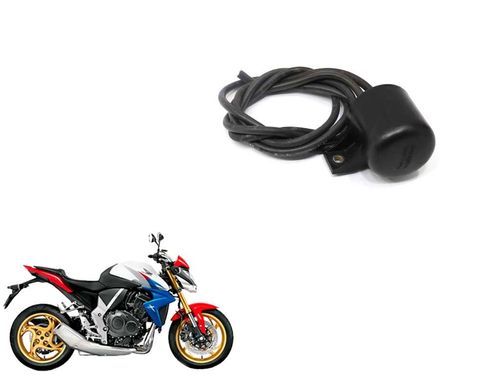 Filtro Válvula de Ar Honda Cb 1000r  11-1