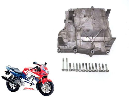Carter Honda Cbr 600 F Cbr600f 94-0