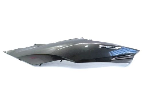 Carenagem Rabeta Esquerda Honda Pcx 150 2016-2018